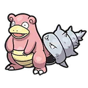 slowbro best nature|slowbro abilities.
